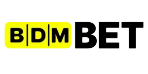 BDMBet
